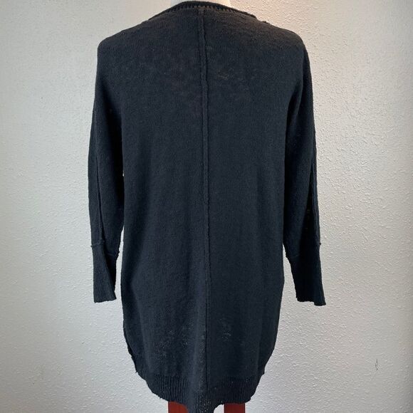 NWT Two by Vince Camuto Light Sweater Size S - Picture 7 of 9